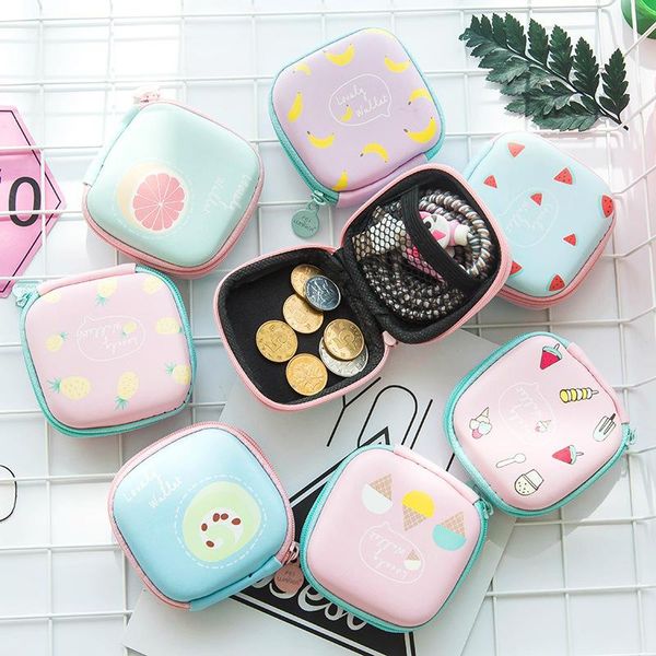 headphone storage bag mobile phone data cable charger storage box headset bag digital finishing package
headphone storage bag mobile phone data cable charger storage box headset bag digital finishing package
