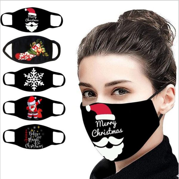 christmas mask santa claus snowflake print mouth cover dustproof breathable face masks xmas decoration party mouth cover lsk1653
christmas mask santa claus snowflake print mouth cover dustproof breathable face masks xmas decoration party mouth cover lsk1653