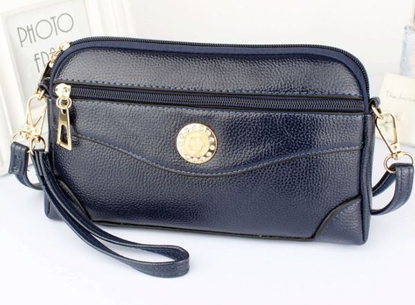 hbp new arrival purse popular style handbag good quality women bags shoulder bag crossbody bag pu without box
hbp new arrival purse popular style handbag good quality women bags shoulder bag crossbody bag pu without box