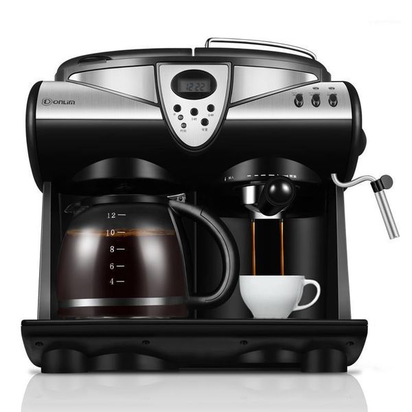 coffee roasters household office american machine italian fully automatic steam type milk foam one coffee1
coffee roasters household office american machine italian fully automatic steam type milk foam one coffee1