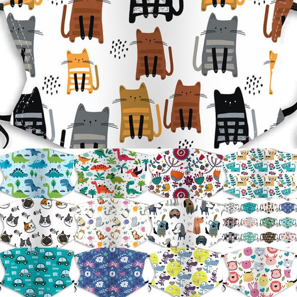 dhl designer fashion kids face masks children's cartoon mask anti-fog haze dust-proof protection washable hanging ear facemask 2 nyydj
dhl designer fashion kids face masks children's cartoon mask anti-fog haze dust-proof protection washable hanging ear facemask 2 nyydj