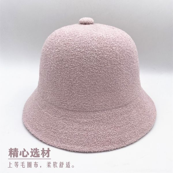 pgkf kangaroo women fashion print turban cotton flower floral bandana hat scarf cancer chemo beanies headwrap caps sleep cap hair accessorie, Brown;gray
pgkf kangaroo women fashion print turban cotton flower floral bandana hat scarf cancer chemo beanies headwrap caps sleep cap hair accessorie, Brown;gray