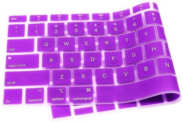 for 2020 a2179 touch id us version silicone english keyboard cover skin lapkeyboard protector1
for 2020 a2179 touch id us version silicone english keyboard cover skin lapkeyboard protector1