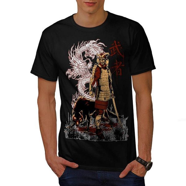 japan dragon wolf samurai life men short sleeve t shirt black sport hooded sweatshirt hoodie
japan dragon wolf samurai life men short sleeve t shirt black sport hooded sweatshirt hoodie