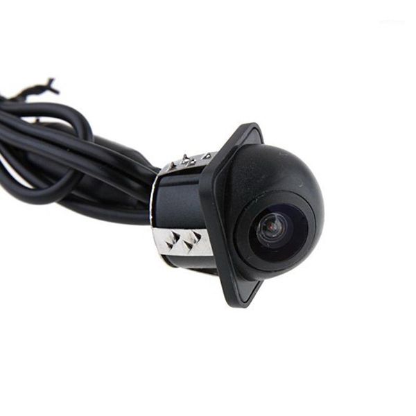 xycing e318 night vision waterproof color cmos car rear view reverse backup camera vehicle parking rearview cam1
xycing e318 night vision waterproof color cmos car rear view reverse backup camera vehicle parking rearview cam1