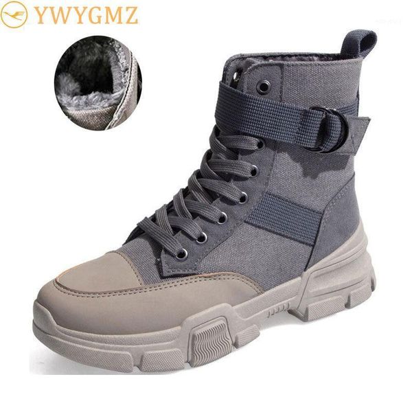 women winter plush ankle boots 2020 fall winter bootee woman canvas pu non-slip shoes ladies fashion spring autumn boots1, Black
women winter plush ankle boots 2020 fall winter bootee woman canvas pu non-slip shoes ladies fashion spring autumn boots1, Black