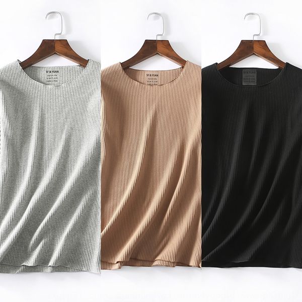 running capacity spring and summer korean t-shirt light mature casual women's short sleeve t-shirt loose large women's short sleev, White
running capacity spring and summer korean t-shirt light mature casual women's short sleeve t-shirt loose large women's short sleev, White