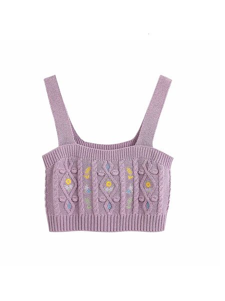 2021 new sweet french lavender from vintage edge of short flowers malha shirts clothes women's cultures ifwo, White
2021 new sweet french lavender from vintage edge of short flowers malha shirts clothes women's cultures ifwo, White