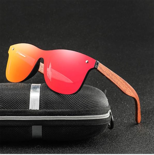 sunglasses 2021 steampunk fashion men women brand designer vintage square metal f158rame sun glasses uv400 eyewear f, White;black
sunglasses 2021 steampunk fashion men women brand designer vintage square metal f158rame sun glasses uv400 eyewear f, White;black