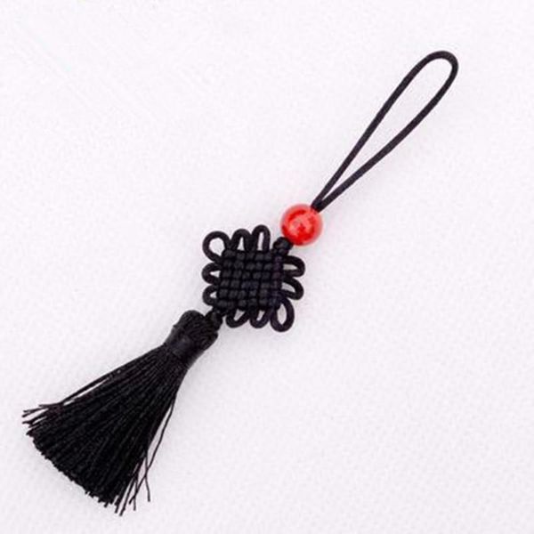 5pcs chinese knots mini key tassels fringe garments jewelry accessories findings materials diy bookmark bag craft decor pendants h qylhll
5pcs chinese knots mini key tassels fringe garments jewelry accessories findings materials diy bookmark bag craft decor pendants h qylhll