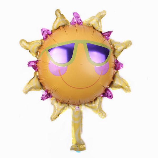 1pcs mini sun smile sunflower balloon air aluminum foil balloon birthday party decorations kids toy baby shower supplies wmtkge rimmer
1pcs mini sun smile sunflower balloon air aluminum foil balloon birthday party decorations kids toy baby shower supplies wmtkge rimmer