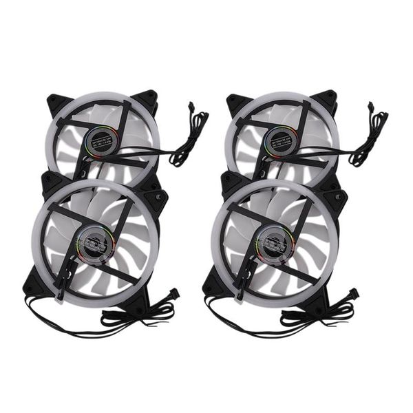computer pc case fan rgb adjust led fan quiet remote computer cooler cooling rgb case fans (4pcs+1 controller)
computer pc case fan rgb adjust led fan quiet remote computer cooler cooling rgb case fans (4pcs+1 controller)