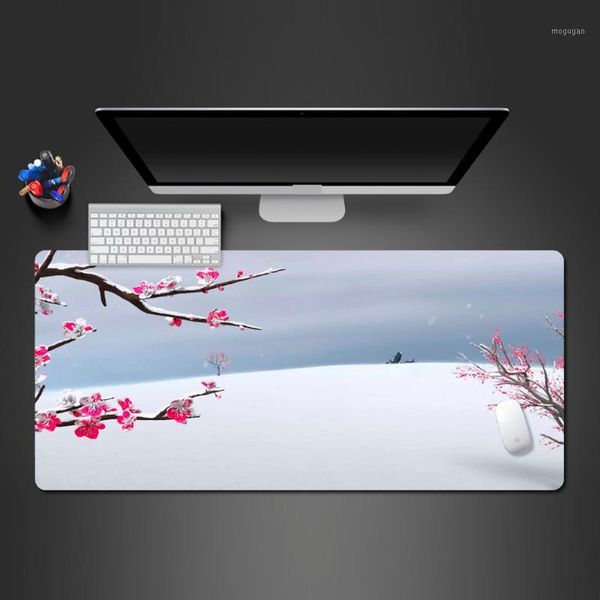 modern chinese style mouse pad unique selling rubber mouse game pad selling office computer accessories large mats1
modern chinese style mouse pad unique selling rubber mouse game pad selling office computer accessories large mats1