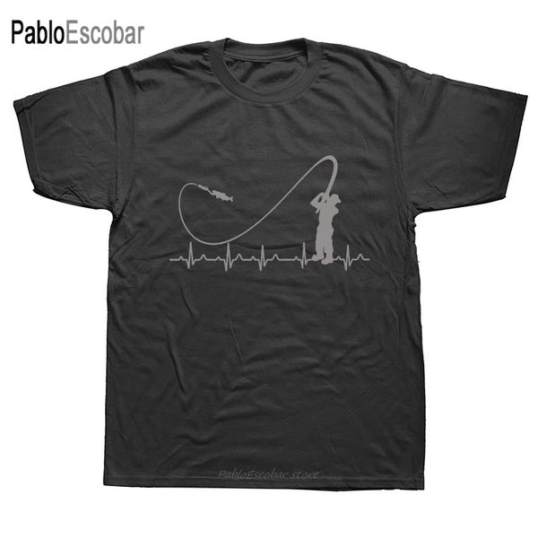 дизайнеры балахон новизна рыбы мужские короткие рукава крупногабаритные streetwear hip hop fishinger heartbeat печатных тройники футболки то
дизайнеры балахон новизна рыбы мужские короткие рукава крупногабаритные streetwear hip hop fishinger heartbeat печатных тройники футболки то