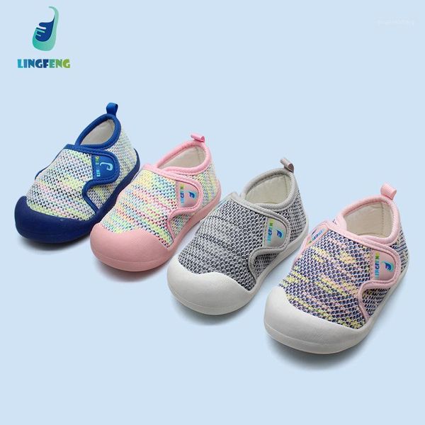 2020 new baby walking shoes summer baby walking shoes breathable sports 0-3-year-old1
2020 new baby walking shoes summer baby walking shoes breathable sports 0-3-year-old1