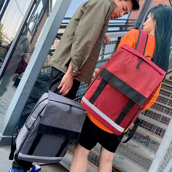 designer new letter fashion three colors sports backpack mountaineering travel large capacity backpack student lapbackpack 2101302b
designer new letter fashion three colors sports backpack mountaineering travel large capacity backpack student lapbackpack 2101302b