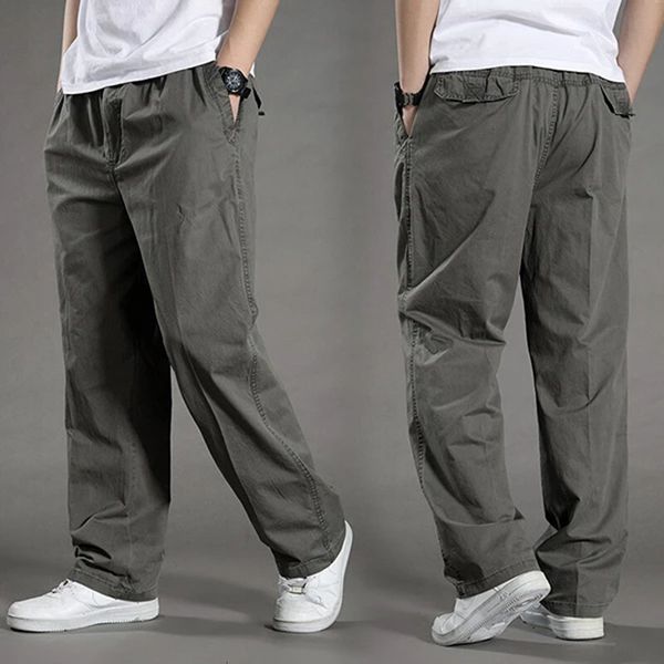 2021 new solid with many pockets tactical dark grey combat pants straight trousers summer safari style men clothing zi7a, Black
2021 new solid with many pockets tactical dark grey combat pants straight trousers summer safari style men clothing zi7a, Black