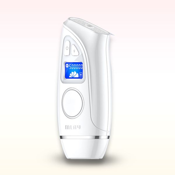 high qaulity ipl settings for hair removal laser hair removal with ipl laser ipl hair removal beauty machine
high qaulity ipl settings for hair removal laser hair removal with ipl laser ipl hair removal beauty machine