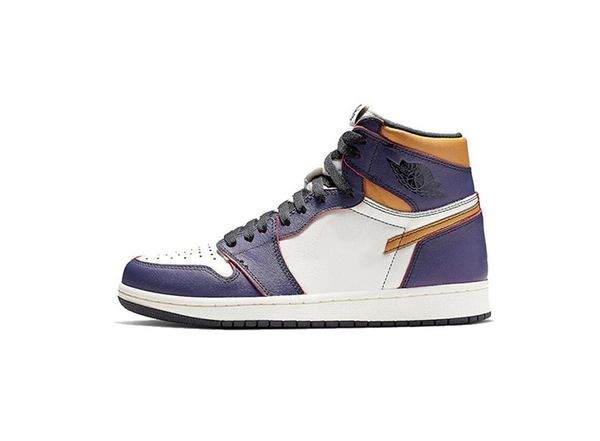 original air 1 x sb high og court men's sneakers women breathable air 1 obsidian shoes p65a1d5, Black
original air 1 x sb high og court men's sneakers women breathable air 1 obsidian shoes p65a1d5, Black