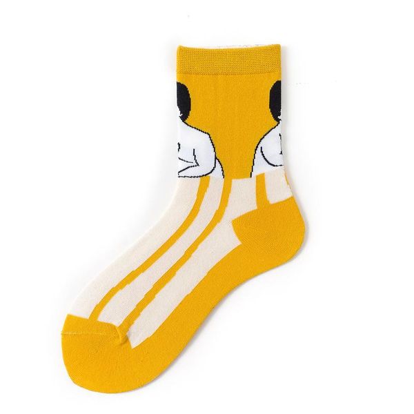 women funny socks autumn winter cotton literary kawaii happy colorful cartoon aircraft lovely socks christmas gift bbycsx lg2010, Black 
women funny socks autumn winter cotton literary kawaii happy colorful cartoon aircraft lovely socks christmas gift bbycsx lg2010, Black