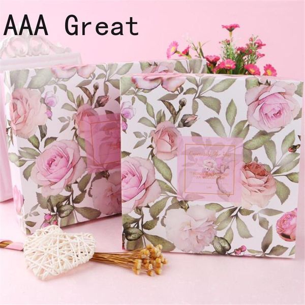 10pcs/lot paper flower boxes box gift party favor packaging box wedding party decoration birthday christmas new year decorations
10pcs/lot paper flower boxes box gift party favor packaging box wedding party decoration birthday christmas new year decorations