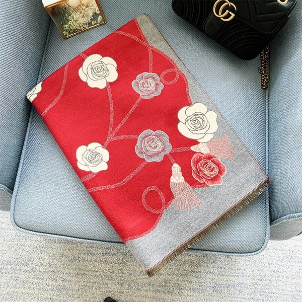 wxi1 scarf travel linen pink leaves ethnic and seaside cotton scarf shawl silk sunscreen summer beach towel female winter warm, Black;white
wxi1 scarf travel linen pink leaves ethnic and seaside cotton scarf shawl silk sunscreen summer beach towel female winter warm, Black;white