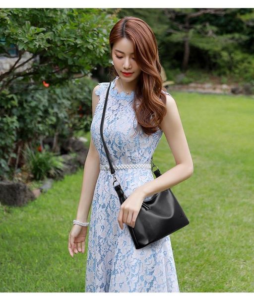 2021 new fashion soft leather pu women's one-shoulder underarm bag messenger bag luxury designer luxury bags
2021 new fashion soft leather pu women's one-shoulder underarm bag messenger bag luxury designer luxury bags