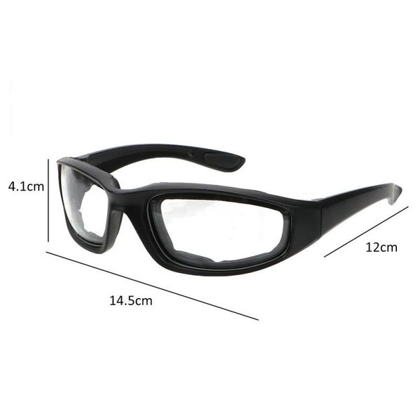 goggles motorcycle army sunglasses windproof motocross bike sports glasses motobike cycling men outdoor eyewear kbvfx, White;black
goggles motorcycle army sunglasses windproof motocross bike sports glasses motobike cycling men outdoor eyewear kbvfx, White;black