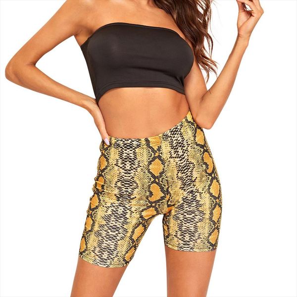 z35 high waist push up leggings women fashion high elasticity mesh patchwork fitness gym leggings casual jeggings bodybuilding, Black
z35 high waist push up leggings women fashion high elasticity mesh patchwork fitness gym leggings casual jeggings bodybuilding, Black