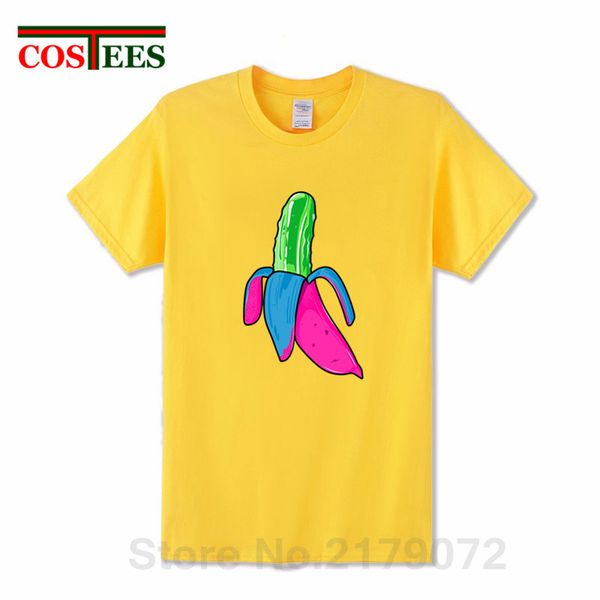 спорт пародия красочного popart banana рассол t рубашки женщины мужчина трендовых мод смешного банана мужских футболка ьотте юмор фрукты рас
спорт пародия красочного popart banana рассол t рубашки женщины мужчина трендовых мод смешного банана мужских футболка ьотте юмор фрукты рас