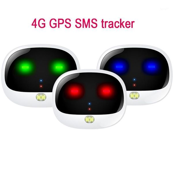 anti-lost alarm 3pcs pets mini gps tracker dog 4g rf-v43 phone real time tracking global locator waterproof anti lost kids baby cat1
anti-lost alarm 3pcs pets mini gps tracker dog 4g rf-v43 phone real time tracking global locator waterproof anti lost kids baby cat1
