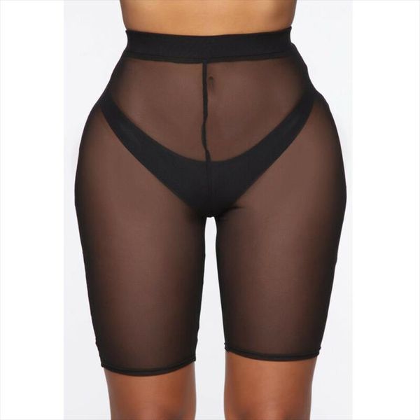 летние женские сексуальные видят через сетку shier slim fit shorts beachwear стволы высокие талии дамы купальники багажника, White;black
летние женские сексуальные видят через сетку shier slim fit shorts beachwear стволы высокие талии дамы купальники багажника, White;black