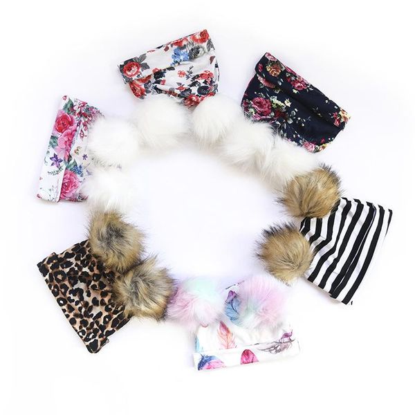2 pcs new baby hat scarf suit autumn winter printed kids hat scarf set cotton girls and boys hats neck children, Slivery;white
2 pcs new baby hat scarf suit autumn winter printed kids hat scarf set cotton girls and boys hats neck children, Slivery;white