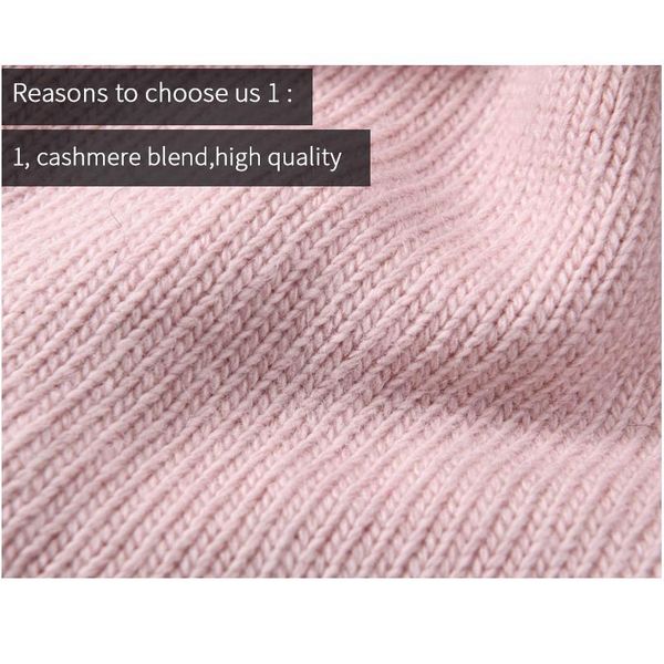 autumn winter kids beanie hat real fur pom pom cap boys girls wool knitted warm beanie cotton e qylnbw
autumn winter kids beanie hat real fur pom pom cap boys girls wool knitted warm beanie cotton e qylnbw