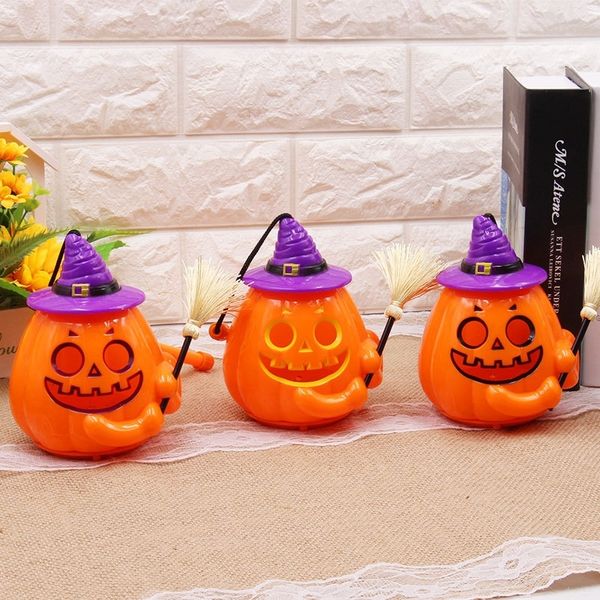 r37qz voice prop decoration control halloween lamp portable pumpkin lamp halloween pumpkin props p3hs1
r37qz voice prop decoration control halloween lamp portable pumpkin lamp halloween pumpkin props p3hs1