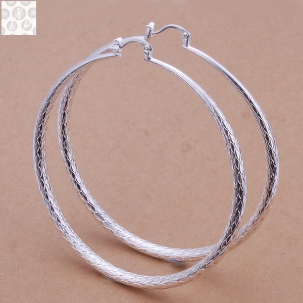 hoop & huggie e289 2021 supplies earrings fashion high quality, Golden;silver
hoop & huggie e289 2021 supplies earrings fashion high quality, Golden;silver