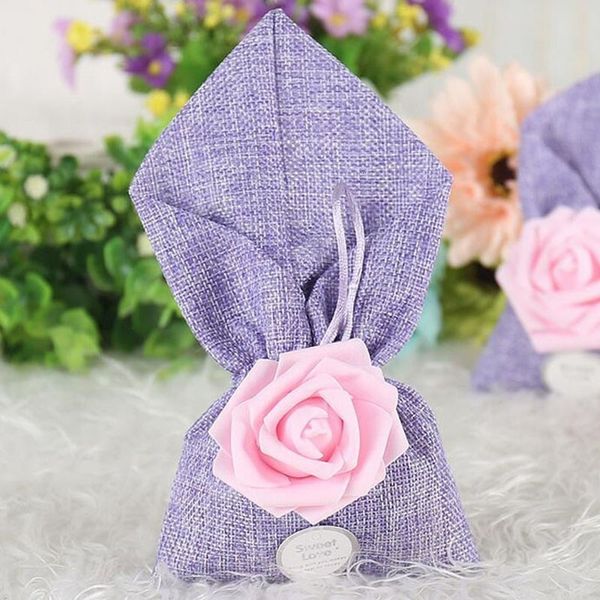 u7abmu factory price bag rose sweet love flower linen candy birthday wedding party favor gift box happy event supplies 3 n
u7abmu factory price bag rose sweet love flower linen candy birthday wedding party favor gift box happy event supplies 3 n
