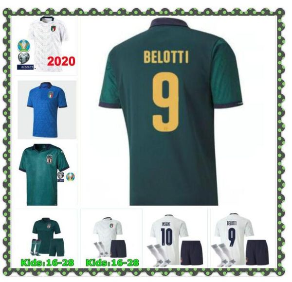 2020 2021 италия домашний футбол джерси прочь 20 21 italia maglie da calcio verratti jorginho romagnoli meambile men детские футбольные руба, Black;yellow
2020 2021 италия домашний футбол джерси прочь 20 21 italia maglie da calcio verratti jorginho romagnoli meambile men детские футбольные руба, Black;yellow