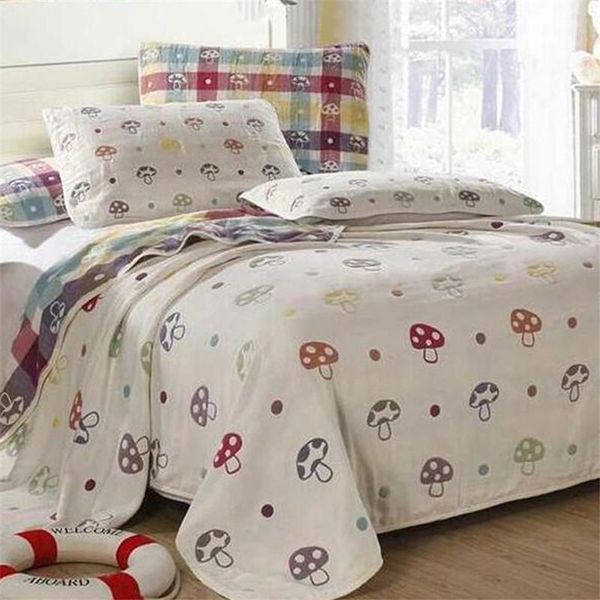1 piece soft newborn blanket baby stroller cover breathable infant blanket for outdoor toddler bedding wrap printed play mat1
1 piece soft newborn blanket baby stroller cover breathable infant blanket for outdoor toddler bedding wrap printed play mat1