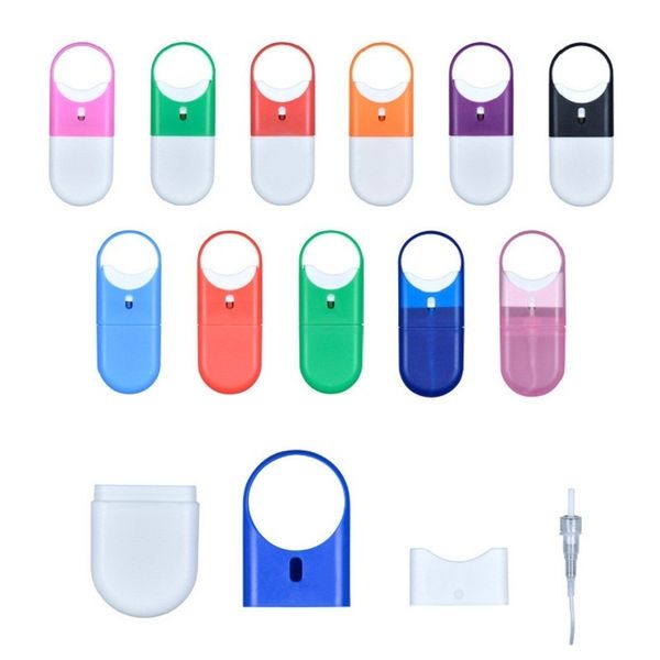 ring mosquito repellent sprayer outdoor anti-mosquito child travel portable breath fresh cosmetic spray bottle dhb772
ring mosquito repellent sprayer outdoor anti-mosquito child travel portable breath fresh cosmetic spray bottle dhb772