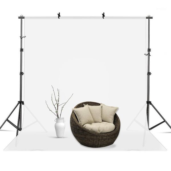 background material po pography backdrop collapsible polyester cotton green screen chromakey cloth for studio video1
background material po pography backdrop collapsible polyester cotton green screen chromakey cloth for studio video1