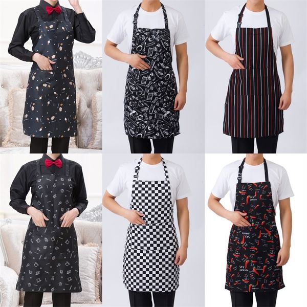 hanging neck apron pocket dirt proof clean kitchen accessories aprons restaurant cafe l cook pinafore multiple patterns 4jx n2
hanging neck apron pocket dirt proof clean kitchen accessories aprons restaurant cafe l cook pinafore multiple patterns 4jx n2