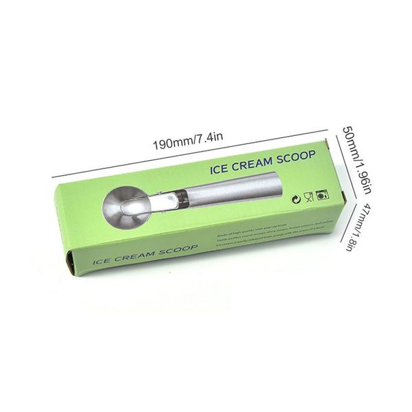 ice tool из нержавеющей стали ледяной соток льда льда мяч производитель фрукты ложка десертных магазинов аксессуары кухня поставки h jlljuo
ice tool из нержавеющей стали ледяной соток льда льда мяч производитель фрукты ложка десертных магазинов аксессуары кухня поставки h jlljuo