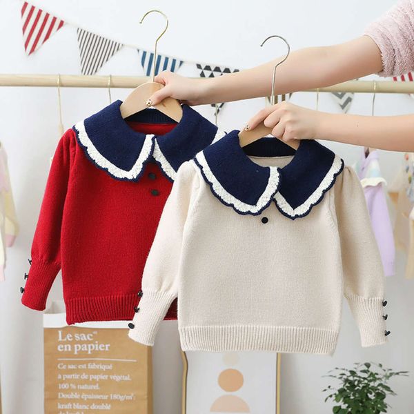 autumn thickened t-shirt girls' and plush new baby korean version turtleneck sweater pullover winter 2020 children's wear gc32, Blue
autumn thickened t-shirt girls' and plush new baby korean version turtleneck sweater pullover winter 2020 children's wear gc32, Blue