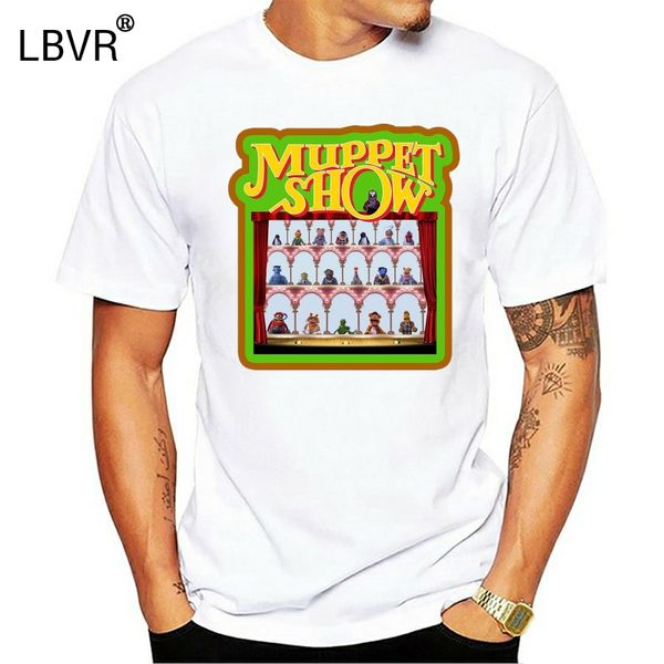 men tshirt the muppet show 1976(1) cool printed t-shirt tees sport hooded sweatshirt hoodie
men tshirt the muppet show 1976(1) cool printed t-shirt tees sport hooded sweatshirt hoodie