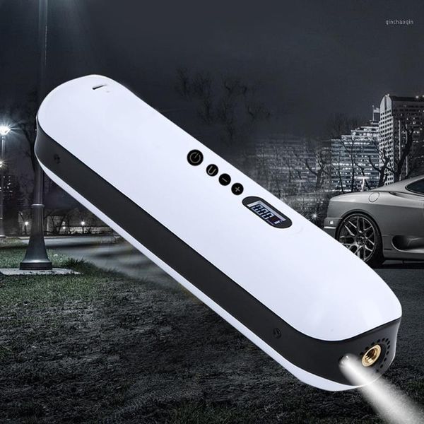 bike electric inflator bicycles cycle air pressure pump rechargeable cordless tire pump mtb road car tyre air inflator1
bike electric inflator bicycles cycle air pressure pump rechargeable cordless tire pump mtb road car tyre air inflator1