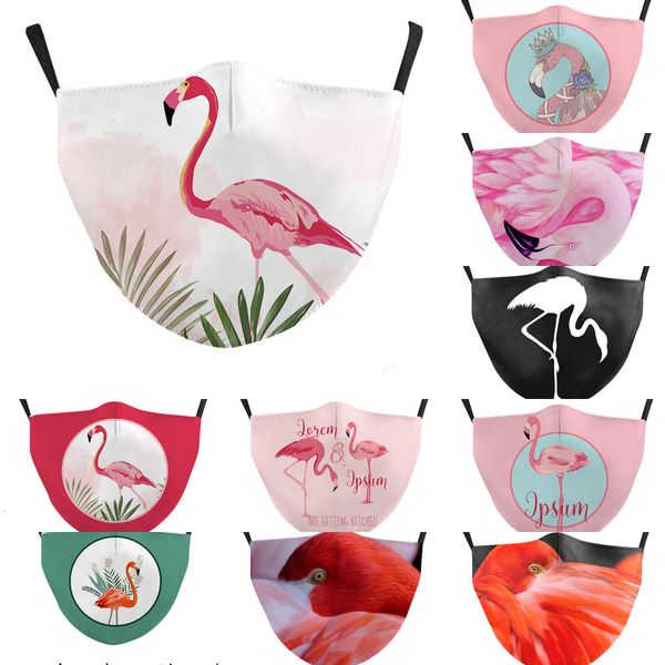 designer 3d digital printing swan face dustproof smog-proof protective 2.5pm filter adjustable washable reusable mask 2 n5058
designer 3d digital printing swan face dustproof smog-proof protective 2.5pm filter adjustable washable reusable mask 2 n5058