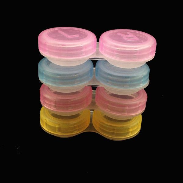 4pcs contact lens lr cases storage holder soaking container travel accessaries 4pcs contact better discount off h bbyxub
4pcs contact lens lr cases storage holder soaking container travel accessaries 4pcs contact better discount off h bbyxub