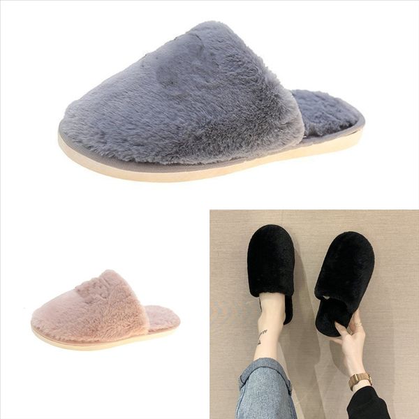 kkqbr millffy cute brown slipper slipper cortoon comy home indoor slippers plush animal minion hedgehog cartoon plush warm women slipper, Black
kkqbr millffy cute brown slipper slipper cortoon comy home indoor slippers plush animal minion hedgehog cartoon plush warm women slipper, Black