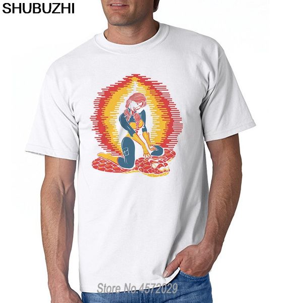 casual streetwear gi joe a real american hero cast lineup cartoon casual hip hop printed t hoodie designers t shirts sweatshirt
casual streetwear gi joe a real american hero cast lineup cartoon casual hip hop printed t hoodie designers t shirts sweatshirt